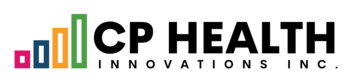 CP Health Innovations