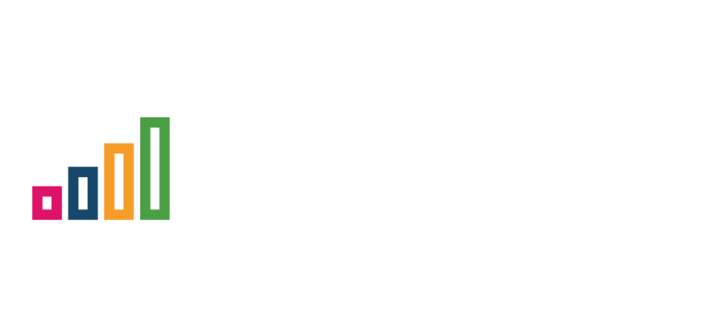 CPHI-logo-CLEAR-copy-white-1024x458