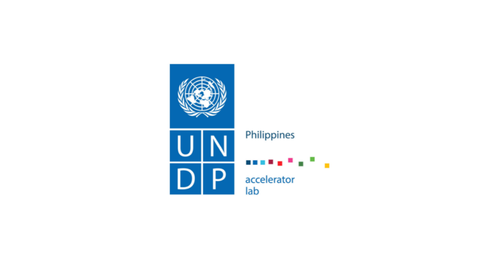 UNDP Logo