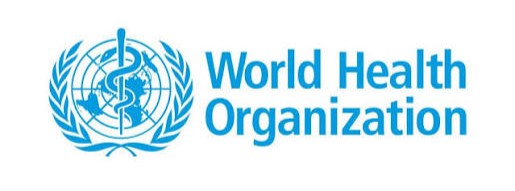 Word Health Organization Logo