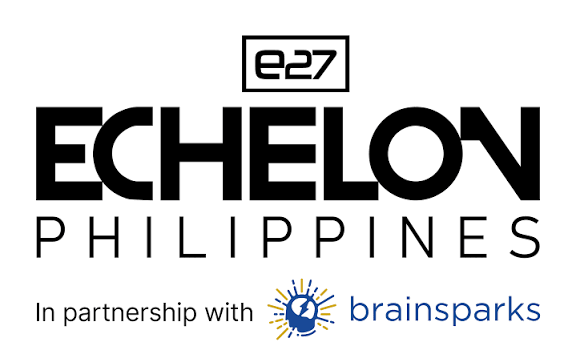 Echelon Philippines e27 Logo